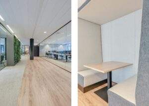 Gustav Mahlerlaan 48 Amsterdam